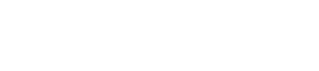 ropromotii.com