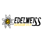 edelweiss-shop.ro