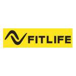 fitlife.ro